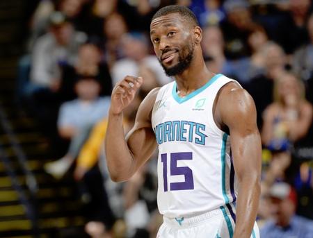 四佳球是高 四佳球是高