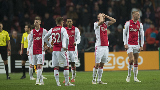 分不仅是技 分不仅是技