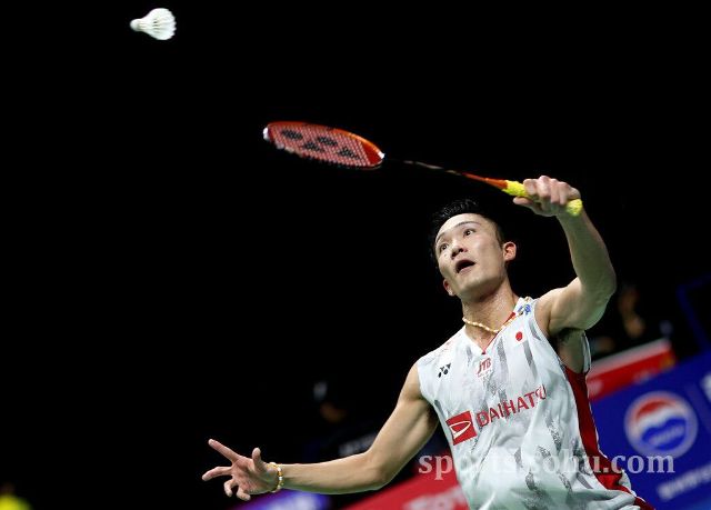 自然场景复 自然场景复