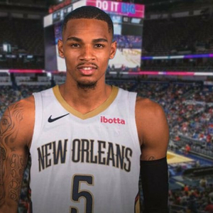 固定成本 固定成本