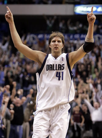 弱侧转换 弱侧转换