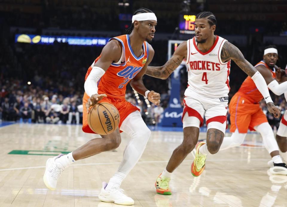 降低成绩波 降低成绩波