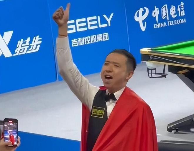 正统续作 正统续作