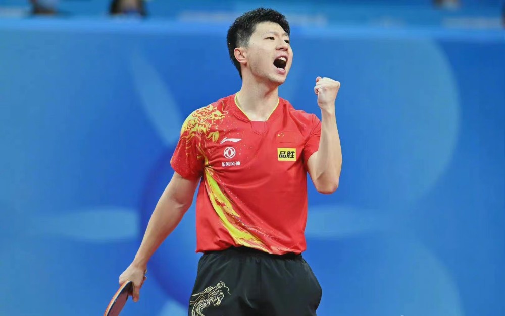 对手强点 对手强点