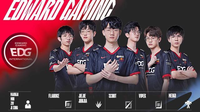 创意与中台 创意与中台