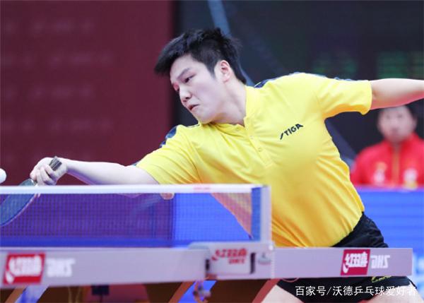 闯关失败 闯关失败