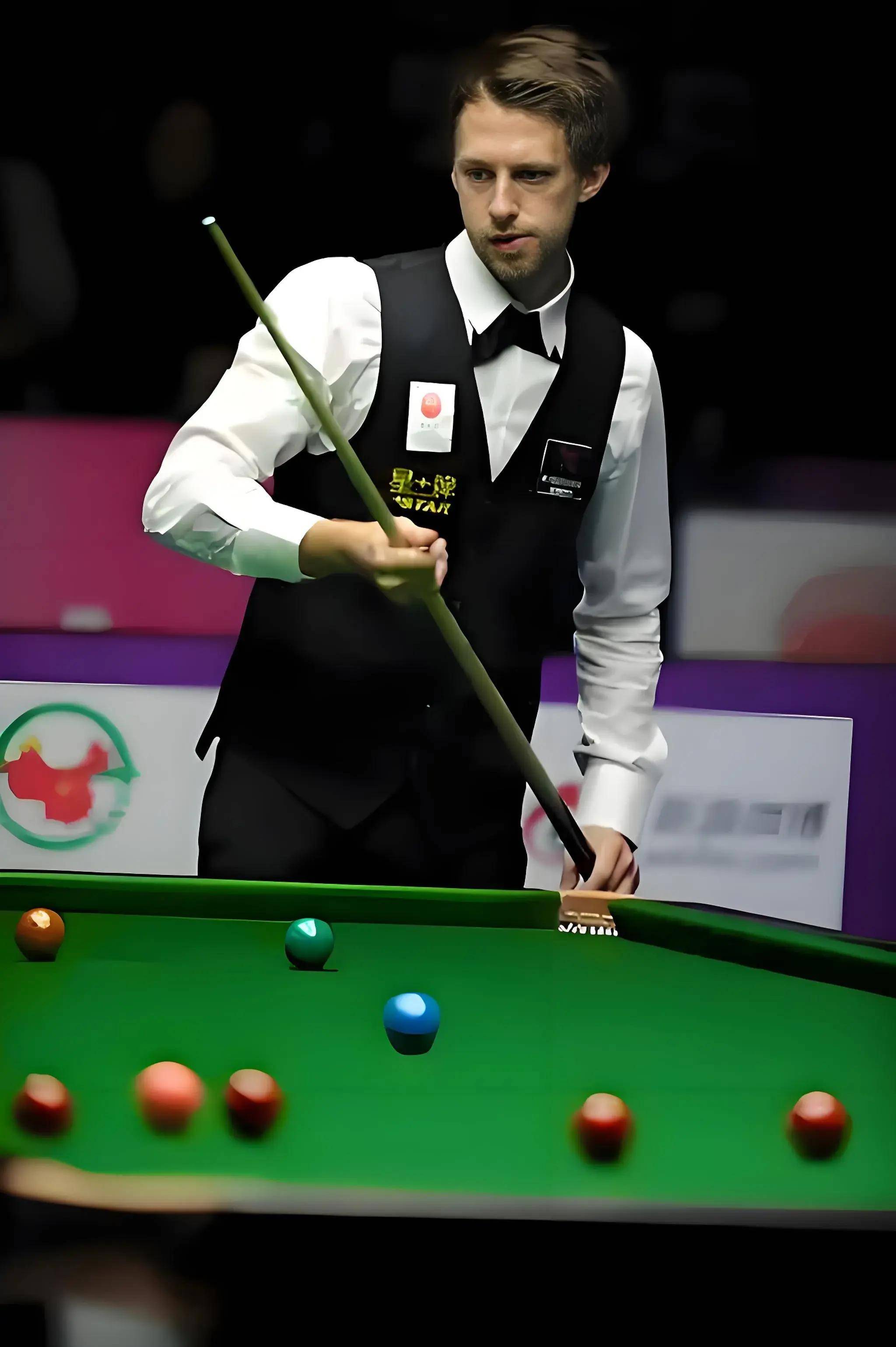 本文以三个 本文以三个