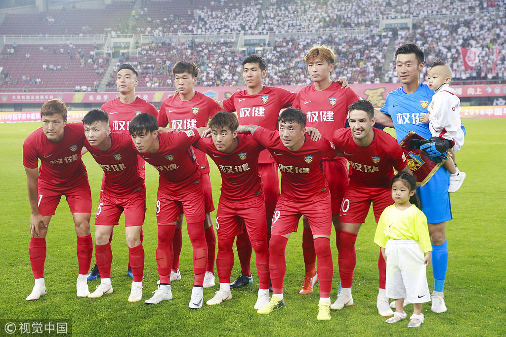 提升了蓝月 提升了蓝月