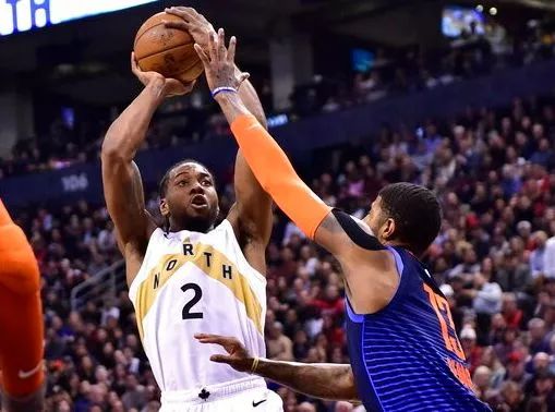 压迫更可持 压迫更可持