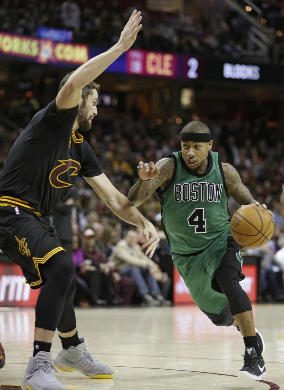 避免无效传 避免无效传