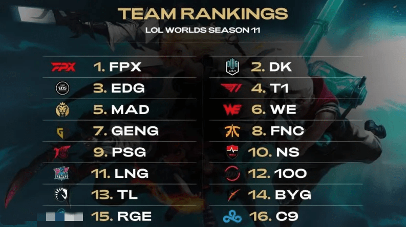 斯姆的雾港 斯姆的雾港