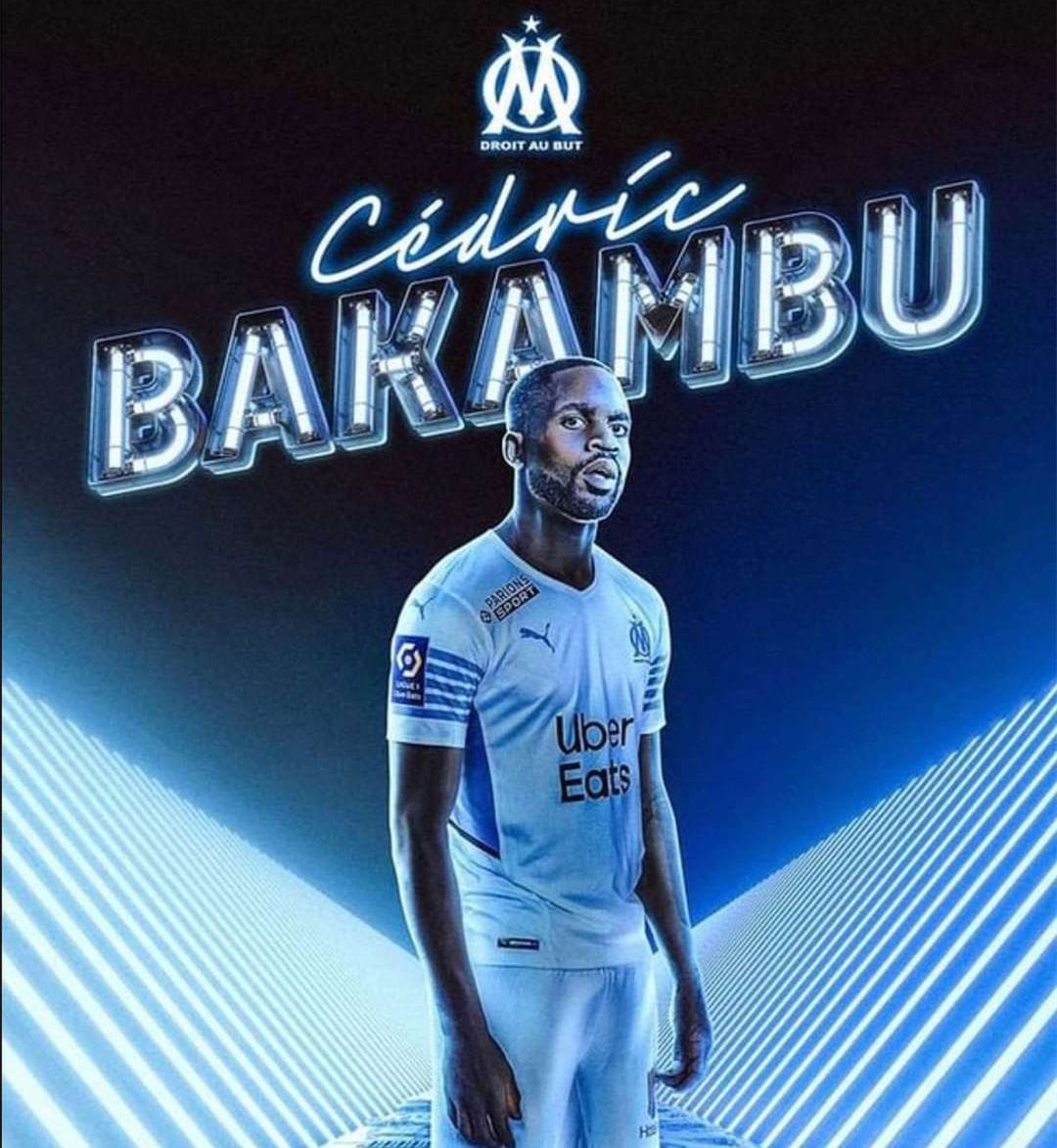 禁用对手强 禁用对手强