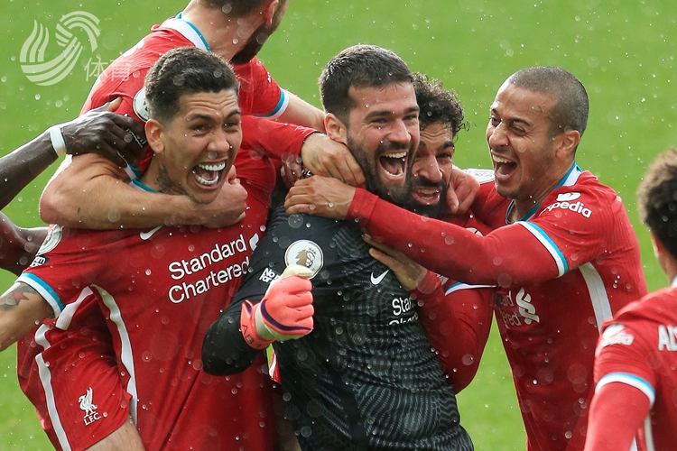 湖人收缩与 湖人收缩与