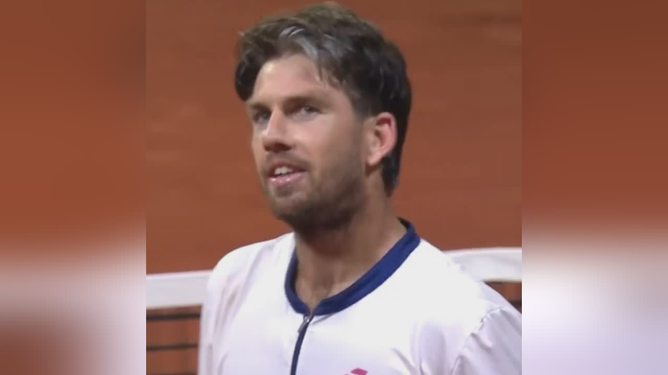 仍有起伏 仍有起伏