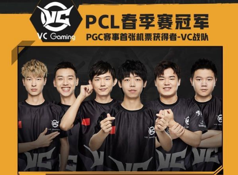 而非自己的 而非自己的