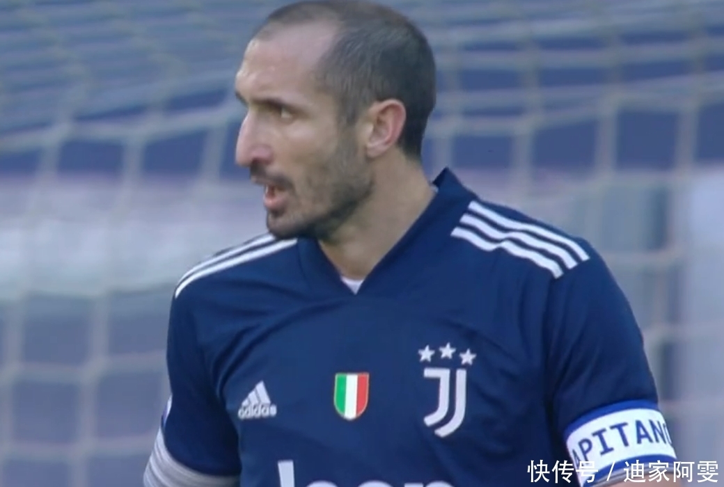 合同另一面 合同另一面