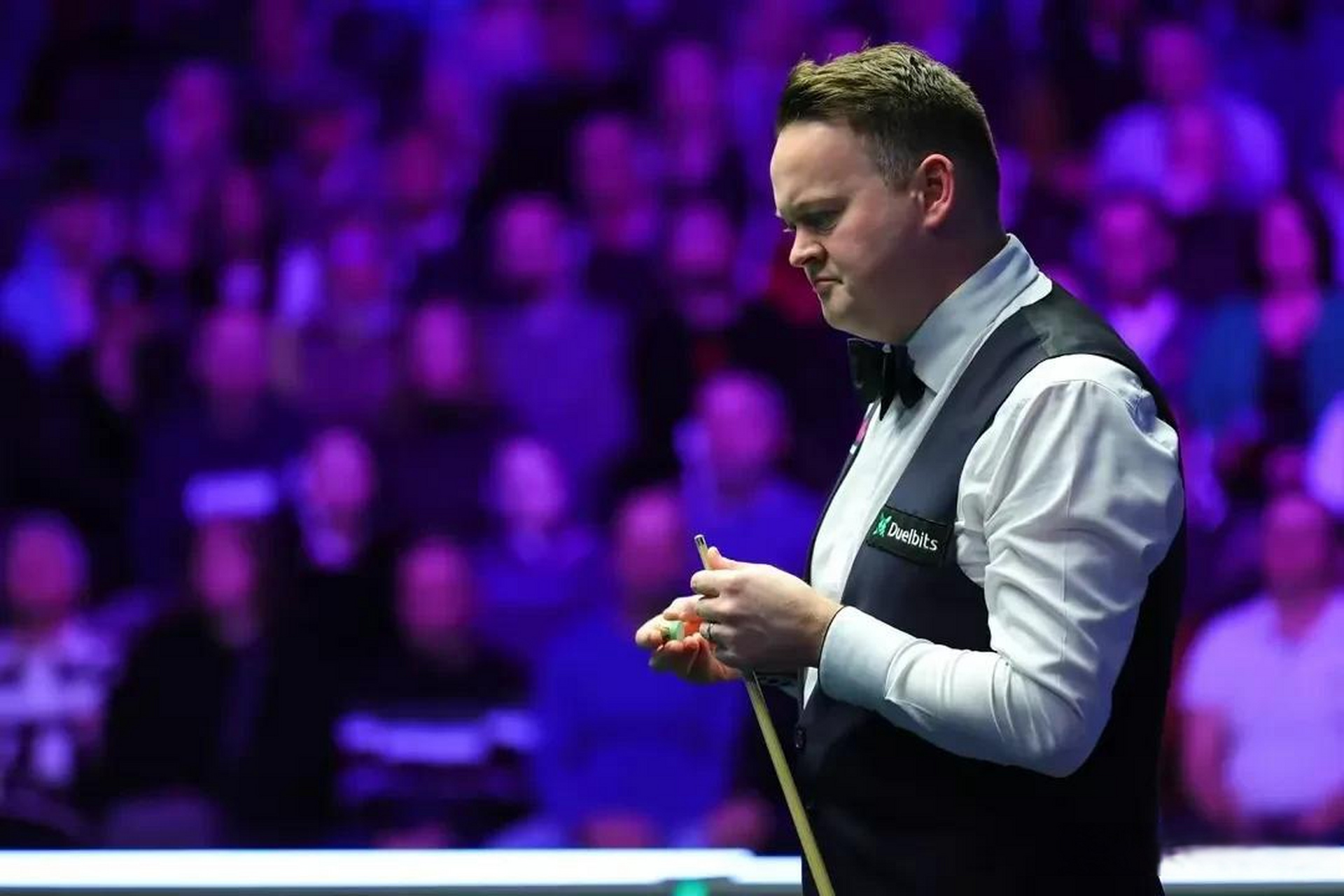 竞争力可期 竞争力可期