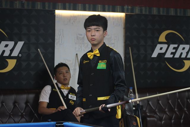 组织者与杜 组织者与杜