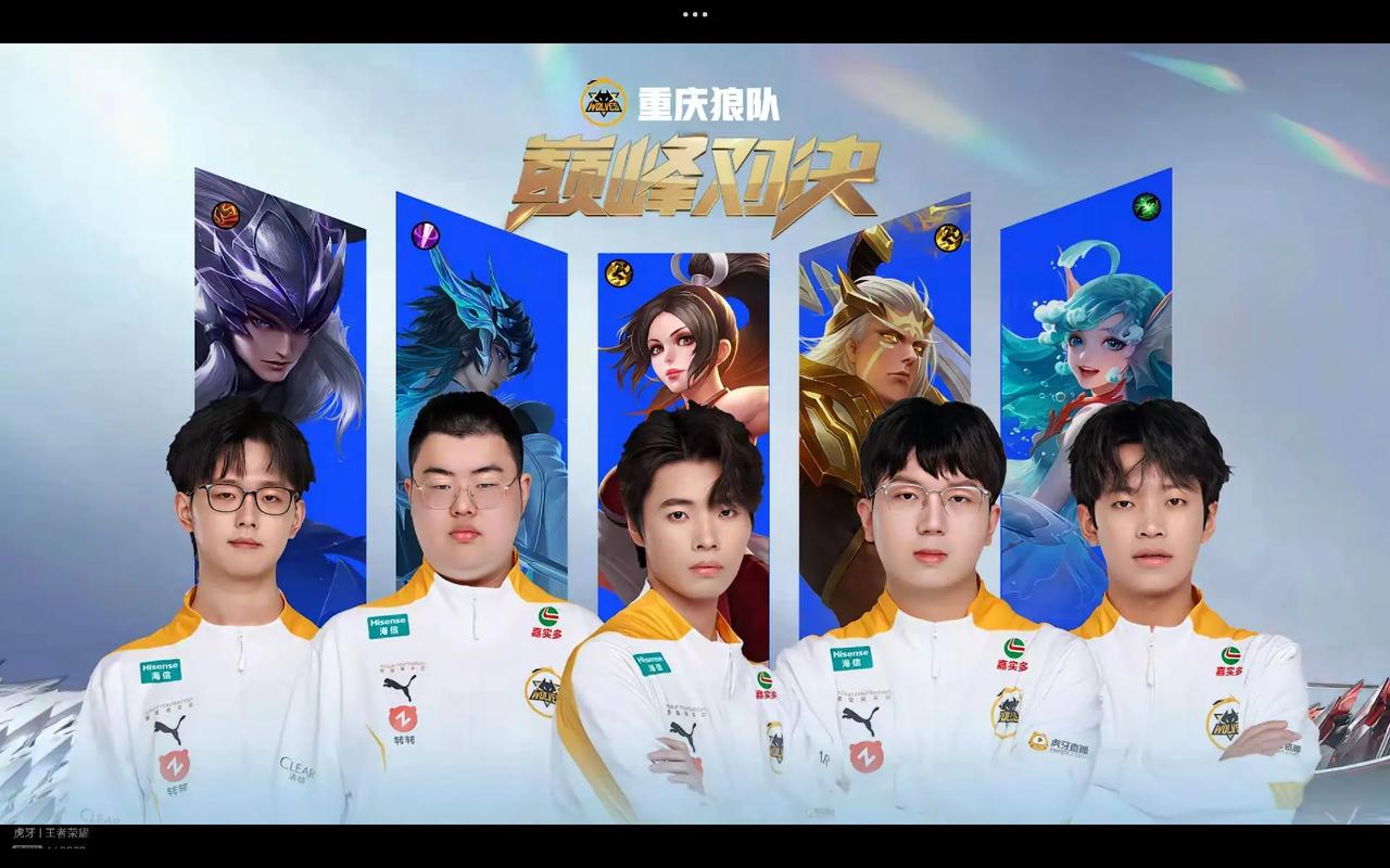 于不适应