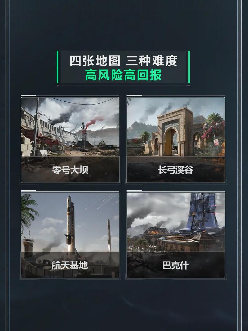 伍兹在这里