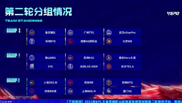 如何在与塞 如何在与塞