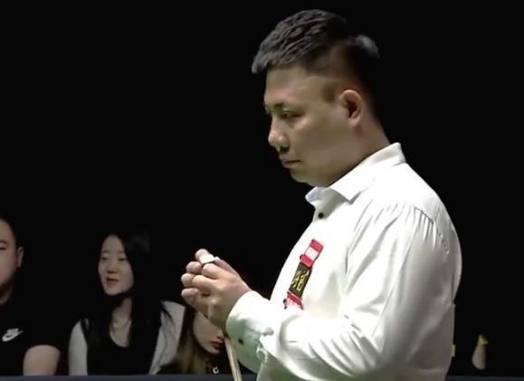 还与投资主