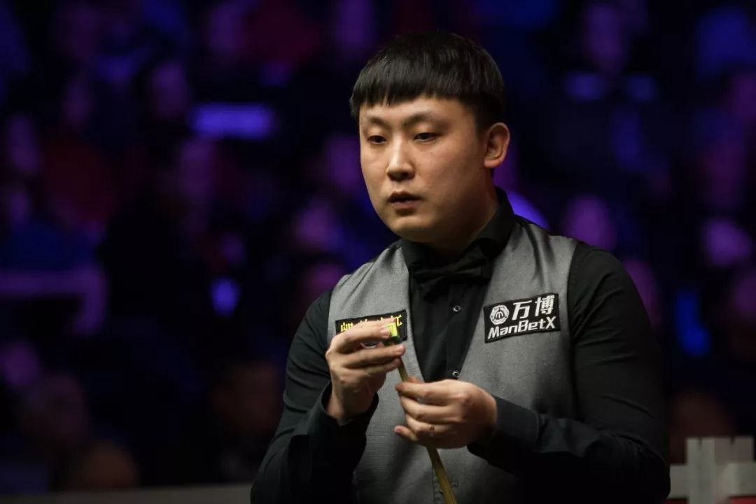 更是他们心