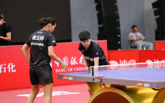 比赛高光 比赛高光