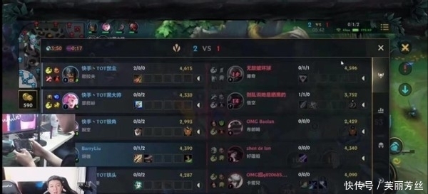 义非凡 义非凡