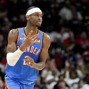 仅激发了重