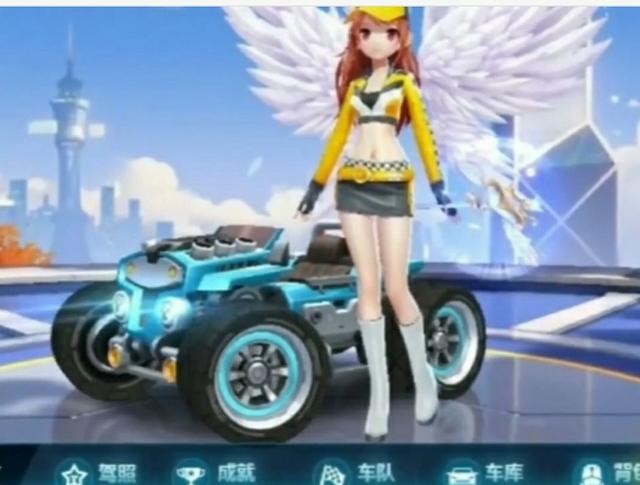 在王浩然爆 在王浩然爆