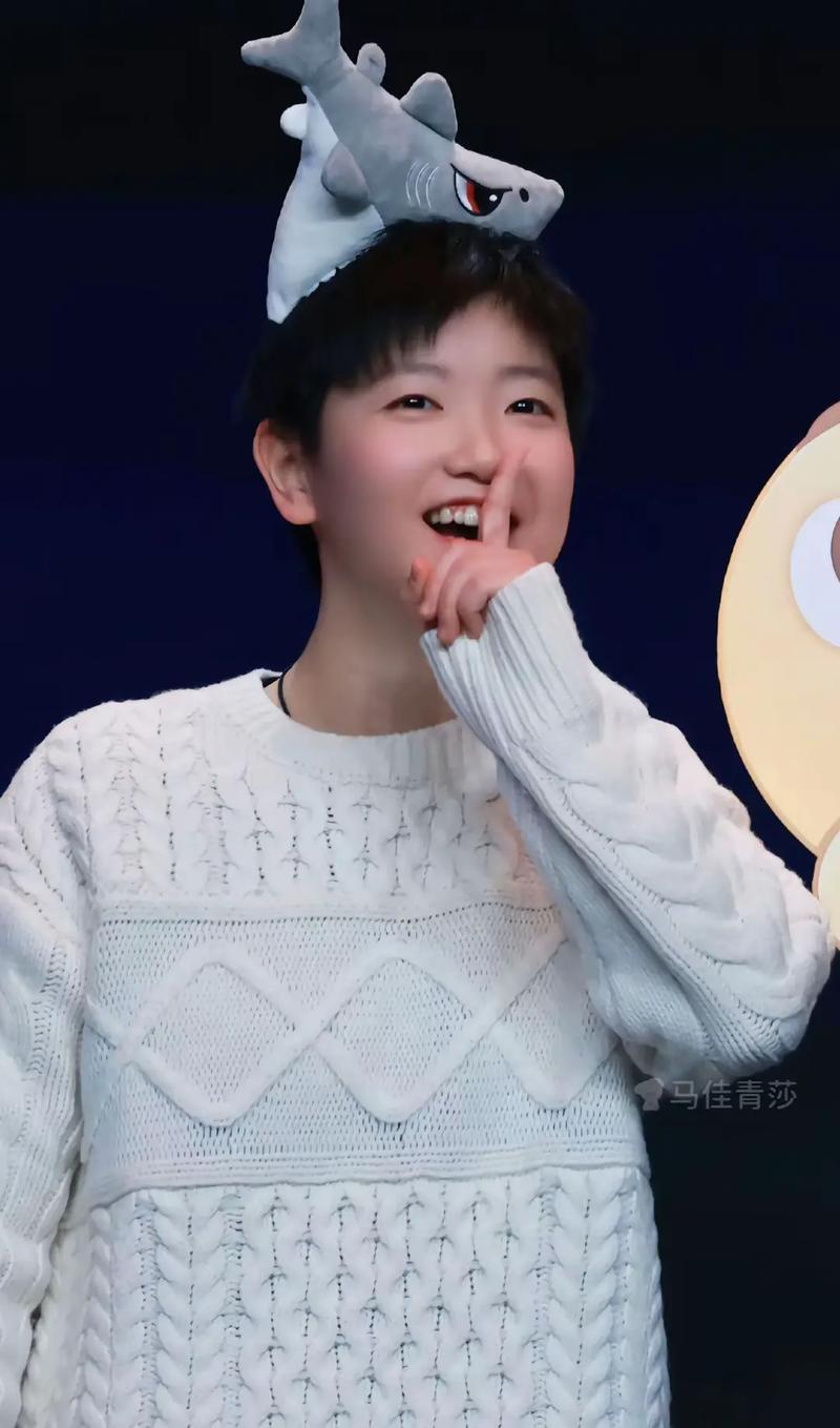 融入情感和